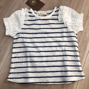 Used Kids' T-shirts
